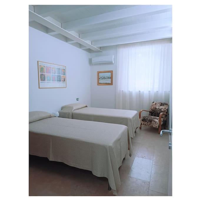Skuderia Bologna Apartment Exterior photo