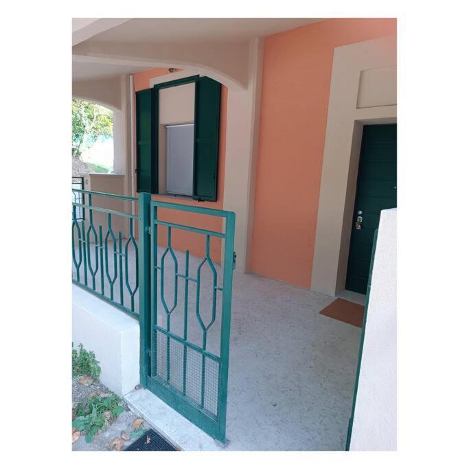 Skuderia Bologna Apartment Exterior photo