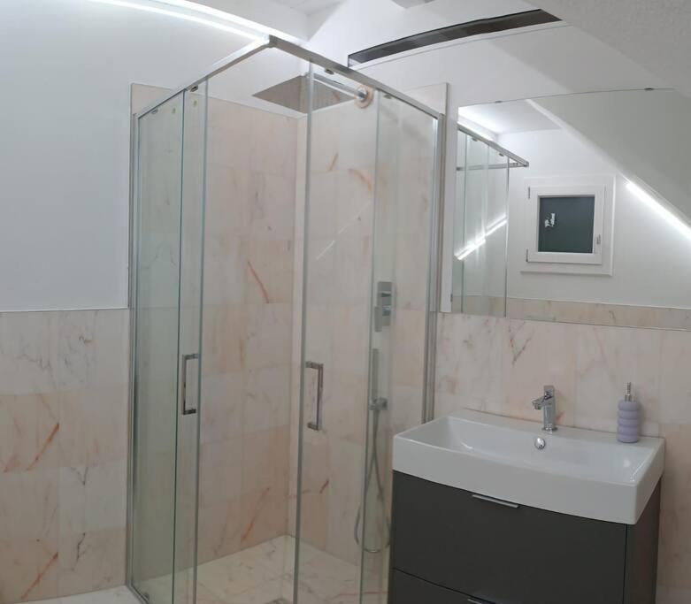 Skuderia Bologna Apartment Exterior photo