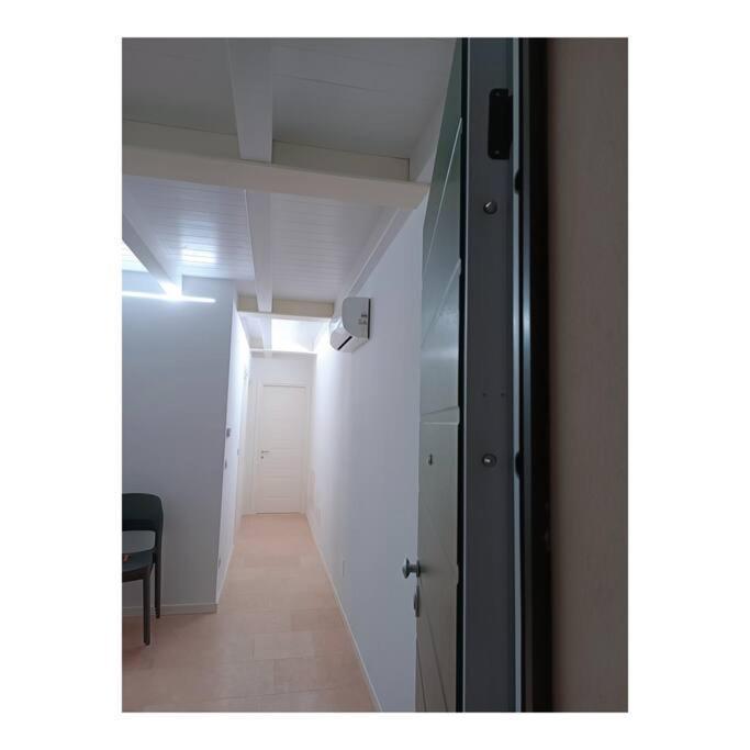 Skuderia Bologna Apartment Exterior photo